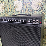 Gallien-Krueger 200MB Bass Combo Amp