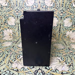 Gallien-Krueger 200MB Bass Combo Amp