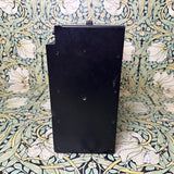 Gallien-Krueger 200MB Bass Combo Amp