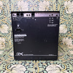 Gallien-Krueger 200MB Bass Combo Amp