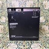 Gallien-Krueger 200MB Bass Combo Amp