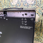 Gallien-Krueger 200MB Bass Combo Amp