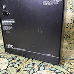 Gallien-Krueger 200MB Bass Combo Amp