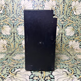 Gallien-Krueger 200MB Bass Combo Amp