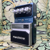 Digitech Hardwire TR-7 Tremolo/Rotary - Used