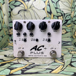 Xotic Effects AC Plus - Used