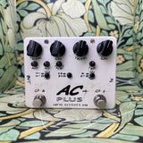 Xotic Effects AC Plus - Used
