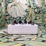 Xotic Effects AC Plus - Used