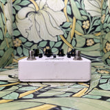 Xotic Effects AC Plus - Used
