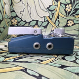Digitech Hardwire TR-7 Tremolo/Rotary - Used