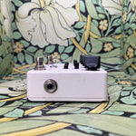 Xotic Effects AC Plus - Used