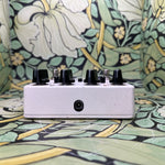 Xotic Effects AC Plus - Used
