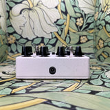 Xotic Effects AC Plus - Used