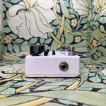 Xotic Effects AC Plus - Used