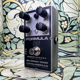 Catalinbread Formula No. 55 - Used