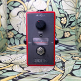 ClinchFX Burnish Boost - Used
