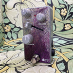 Old Blood Noise Endeavors BL-37 Reverb