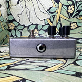 Catalinbread Formula No. 55 - Used