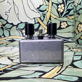 Catalinbread Formula No. 55 - Used