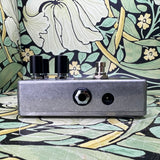 Catalinbread Formula No. 55 - Used