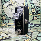Xotic Effects SL Drive - Used