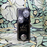 Xotic Effects SL Drive - Used