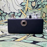 Xotic Effects SL Drive - Used
