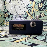 Xotic Effects SL Drive - Used