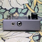 Totally Wycked Audio LADDITUDE - envelope-controlled resonant filter