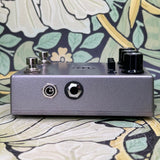 Totally Wycked Audio LADDITUDE - envelope-controlled resonant filter