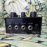 Meris Ottobit Jr - Used