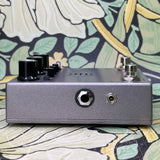 Totally Wycked Audio LADDITUDE - envelope-controlled resonant filter