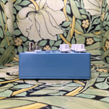 JHS Pedals Artificial Blonde - Used