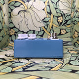 JHS Pedals Artificial Blonde - Used