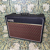 Vox AC15TB 1998