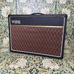 Vox AC15TB 1998
