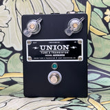 Union Tube & Transistor Tone Druid