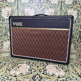Vox AC15TB 1998