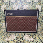 Vox AC15TB 1998