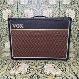 Vox AC15TB 1998