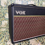 Vox AC15TB 1998