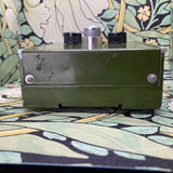 Electro-Harmonix Green Russian Big Muff Pi