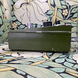 Electro-Harmonix Green Russian Big Muff Pi