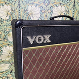 Vox AC15TB 1998