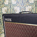 Vox AC15TB 1998