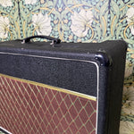 Vox AC15TB 1998