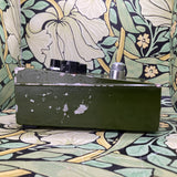 Electro-Harmonix Green Russian Big Muff Pi