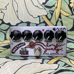 ZVex Instant Lo-fi Junky Vexter