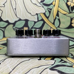 ZVex Instant Lo-fi Junky Vexter