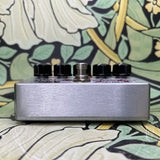 ZVex Instant Lo-fi Junky Vexter